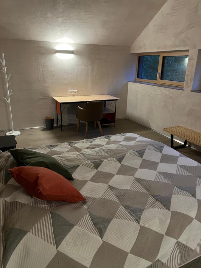 NEW: Chalet Dachstein Ramsau am Dachstein Exterior foto